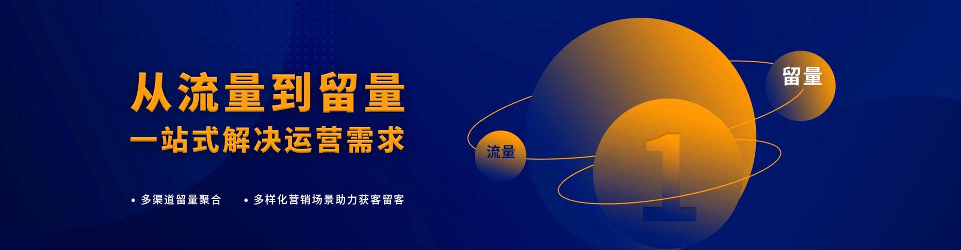 迎泽sem主管